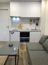 Studio 527, New Gudauri Loft I - RED-CO_7